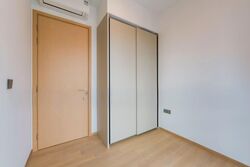Hill House (D9), Apartment #571740331